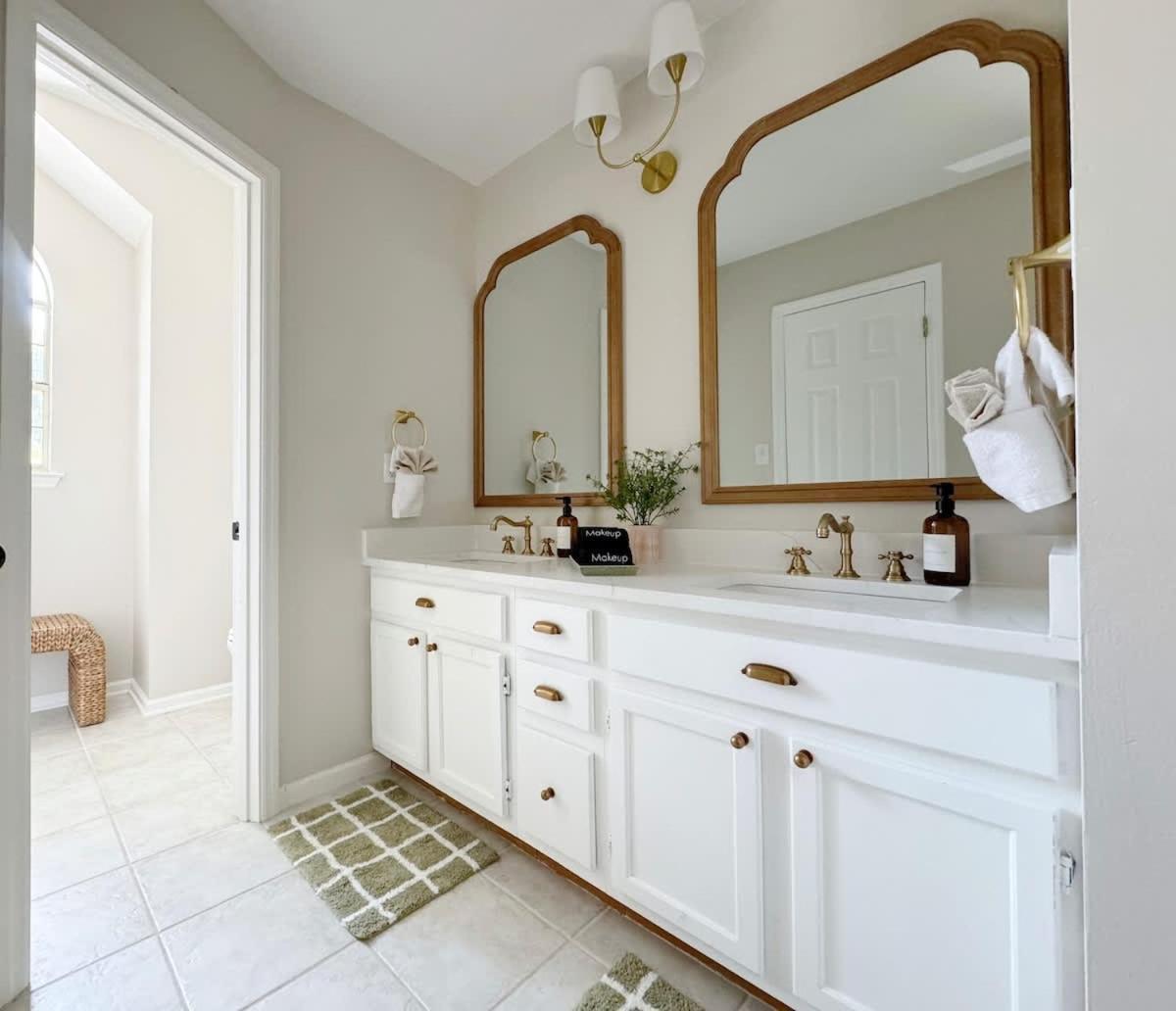 Hébergement de vacances Charming For Family And Dogs Near & Savannah
